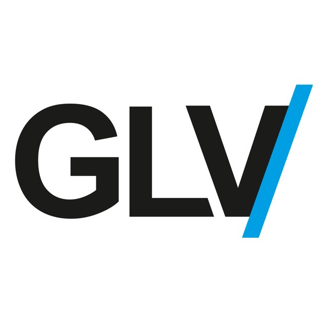 GLV IMMOBILIER